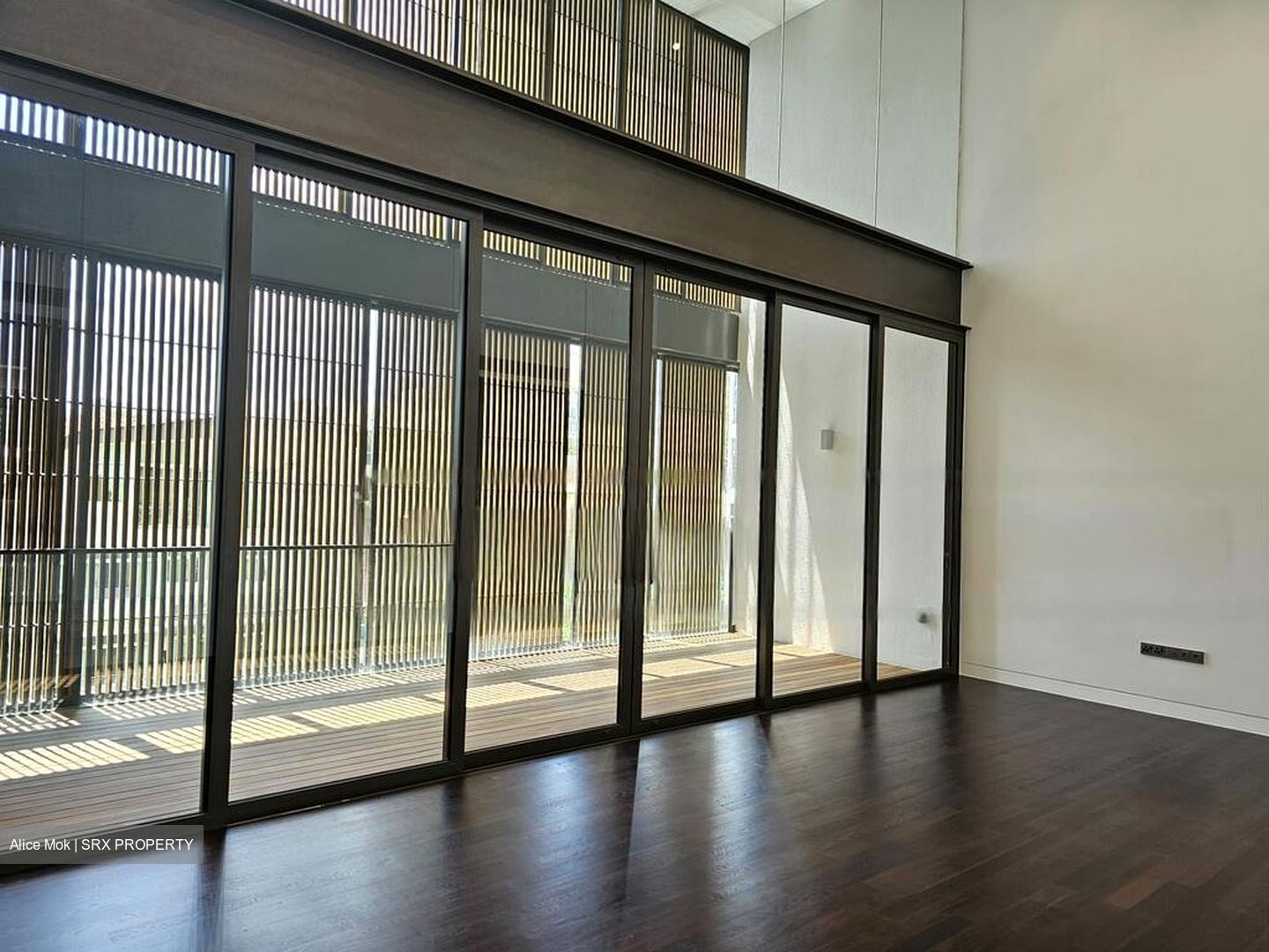 Lloyd Sixtyfive (D9), Apartment #471761941